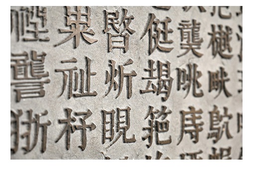 心理书籍